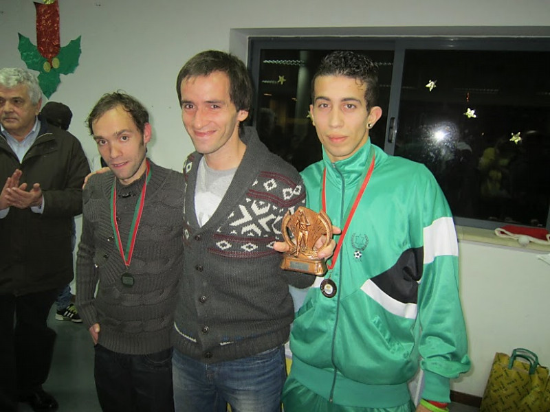 foto corrida 800x600